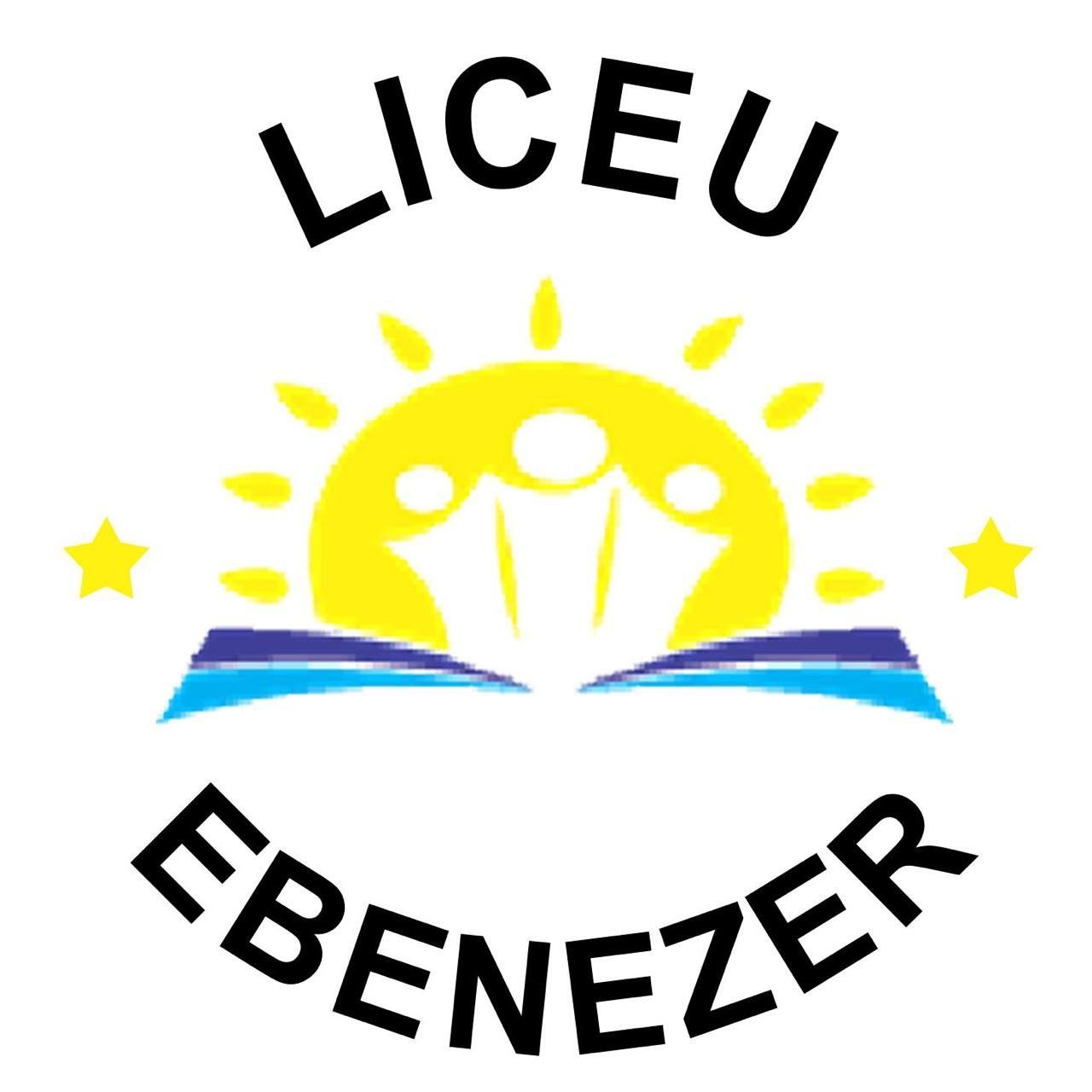 Liceu Ebenezer